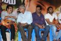 Kolagalam Movie Audio Launch Stills