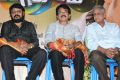 Vikraman, Keyaar @ Kolagalam Movie Audio Launch Stills