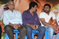 Kolagalam Movie Audio Launch Stills