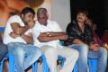 Kolagalam Movie Audio Launch Stills