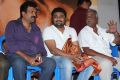 Kolagalam Movie Audio Launch Stills