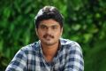 Actor Amal in Kolagalam Movie Stills