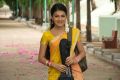 Actress Saranya Mohan in Kolagalam Movie Stills