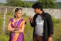 Amal, Saranya Mohan in Kolagalam Tamil Movie Stills