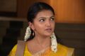 Actress Saranya Mohan in Kolagalam Movie Stills