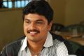 Actor Amal in Kolagalam Movie Stills