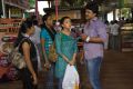 Kolagalam Movie Stills