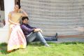 Amal, Saranya Mohan in Kolagalam Movie Stills