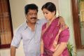 Pandiarajan @ Kolagalam Movie Stills