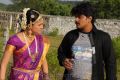 Amal, Saranya Mohan in Kolagalam Movie Stills