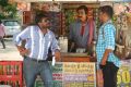 Kolagalam Movie Stills