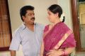 Pandiarajan @ Kolagalam Movie Stills