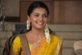 Actress Saranya Mohan in Kolagalam Tamil Movie Stills