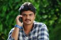 Tamil Actor Amal in Kolagalam Movie Stills