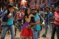 Kolagalam Movie Stills