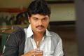 Tamil Actor Amal in Kolagalam Movie Stills