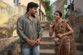 Amal, Saranya Mohan in Kolagalam Movie Stills