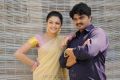 Kolagalam Movie Stills