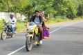 Amal, Saranya Mohan in Kolagalam Tamil Movie Stills