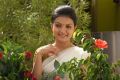 Actress Saranya Mohan in Kolagalam Tamil Movie Stills