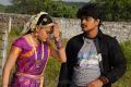 Amal, Saranya Mohan in Kolagalam Movie Stills