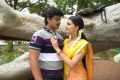 Amal, Saranya Mohan in Kolagalam Movie Stills