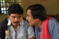 Actor Amal in Kolagalam Movie Stills