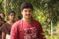 Kolagalam Movie Stills