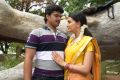 Amal, Saranya Mohan in Kolagalam Movie Stills