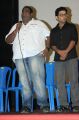 Ravindar Chandrasekaran at Kolai Nokku Paarvai Movie Press Meet Stills