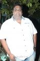 Producer Ravindar Chandrasekaran at Kolai Nokku Paarvai Movie Press Meet Stills