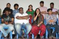 Ravindar Chandrasekaran, Nandhini at Kolai Nokku Paarvai Movie Press Meet Stills