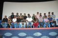 Kolainokku Paarvai Movie Press Meet Stills