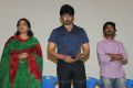 Kolainokku Paarvai Movie Press Meet Stills