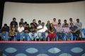 Kolainokku Paarvai Movie Press Meet Stills