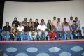 Kolai Nokku Paarvai Movie Press Meet Photos