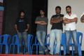 Kolai Nokku Paarvai Movie Press Meet Stills