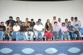 Kolai Nokku Paarvai Movie Press Meet Stills