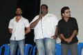 Kolai Nokku Paarvai Movie Press Meet Stills