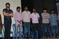 Kolai Nokku Paarvai Movie Press Meet Stills