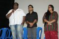 Kolai Nokku Paarvai Movie Press Meet Photos