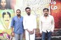 Kolai Vilaiyum Nilam Docu-Drama Introduction & Screening Event Photos