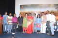 Kolai Vilaiyum Nilam Docu-Drama Introduction & Screening Event Photos