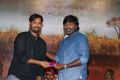 Kolai Vilaiyum Nilam Docu-Drama Introduction & Screening Event Photos