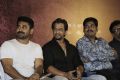 Vijay Antony, Arjun @ Kolaigaran Trailer Launch Stills