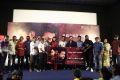 Kolaigaran Trailer Launch Stills