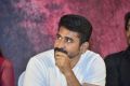 Vijay Antony @ Kolaigaran Trailer Launch Stills