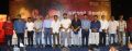 Kolaigaran Trailer Launch Stills