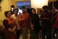 Seetha, Andrew Louis, Arjun, Ashima Narwal @ Kolaikaran Movie Pics HD