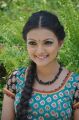 Saranya Mohan at Kolakalam Shooting Spot Stills